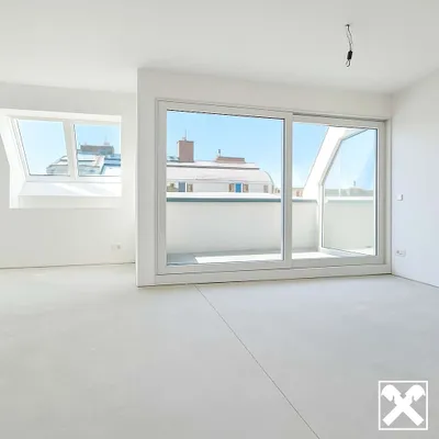 3-Zimmer-Wohnung kaufen in Wien – 75,3 m², € 599.000 – Bild 3 von 21