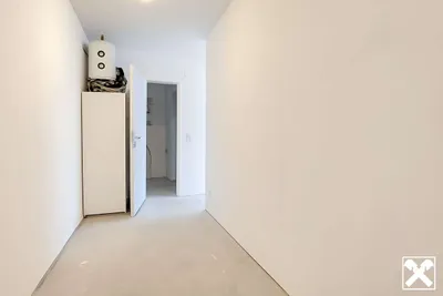 3-Zimmer-Wohnung kaufen in Wien – 75,3 m², € 599.000 – Bild 10 von 21