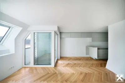 3-Zimmer-Wohnung kaufen in Wien – 75,3 m², € 599.000 – Bild 11 von 21
