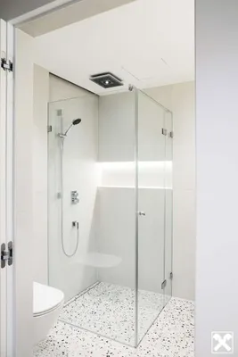 3-Zimmer-Wohnung kaufen in Wien – 75,3 m², € 599.000 – Bild 13 von 21