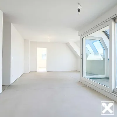 3-Zimmer-Wohnung kaufen in Wien – 75,3 m², € 599.000 – Bild 2 von 21