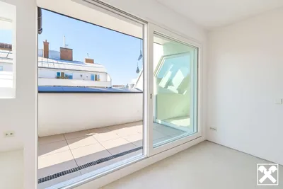 3-Zimmer-Wohnung kaufen in Wien – 75,3 m², € 599.000 – Bild 4 von 21