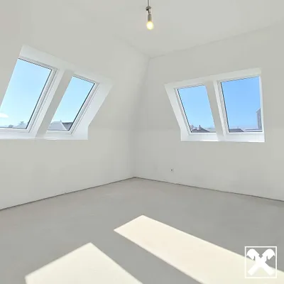 3-Zimmer-Wohnung kaufen in Wien – 75,3 m², € 599.000 – Bild 6 von 21