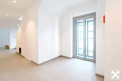 3-Zimmer-Wohnung kaufen in Wien – 75,3 m², € 599.000 – Bild 19 von 21