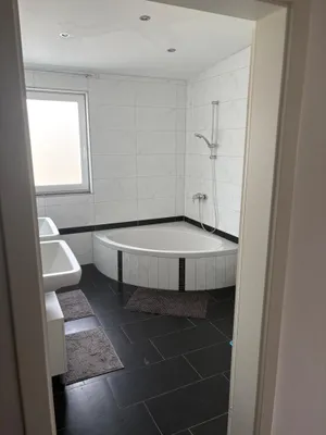 7-Zimmer-Haus kaufen in Sankt Veit an der Glan – 185 m², € 460.000 – Bild 16 von 24
