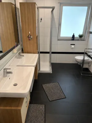 7-Zimmer-Haus kaufen in Sankt Veit an der Glan – 185 m², € 460.000 – Bild 11 von 24