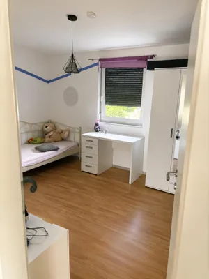 7-Zimmer-Haus kaufen in Sankt Veit an der Glan – 185 m², € 460.000 – Bild 14 von 24
