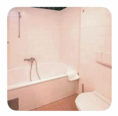 1-Zimmer-Wohnung mieten in Wien – 37 m², € 1.291 – Bild 9 von 9