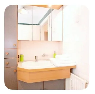 1-Zimmer-Wohnung mieten in Wien – 37 m², € 1.291 – Bild 8 von 9