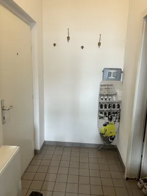 1-Zimmer-Wohnung mieten in Wien – 37 m², € 1.291 – Bild 4 von 9