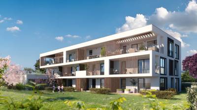 Etage 1/Top 04