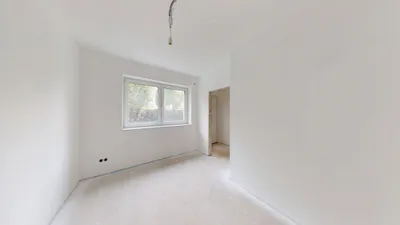 Haus kaufen in Wien – 200 m², € 849.000 – Bild 17 von 29