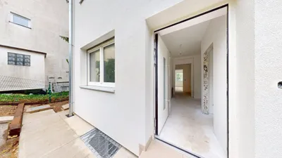 Haus kaufen in Wien – 200 m², € 849.000 – Bild 10 von 29