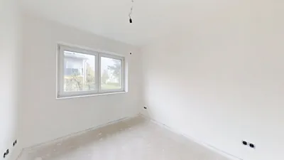 Haus kaufen in Wien – 200 m², € 849.000 – Bild 20 von 29