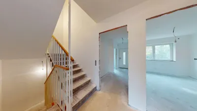 Haus kaufen in Wien – 200 m², € 849.000 – Bild 12 von 29
