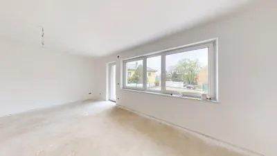 Haus kaufen in Wien – 200 m², € 849.000 – Bild 13 von 29