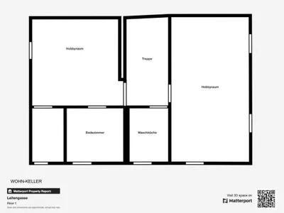 Haus kaufen in Wien – 200 m², € 849.000 – Bild 27 von 29