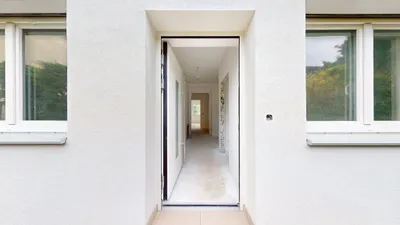 Haus kaufen in Wien – 200 m², € 849.000 – Bild 8 von 29