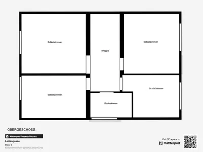 Haus kaufen in Wien – 200 m², € 849.000 – Bild 29 von 29