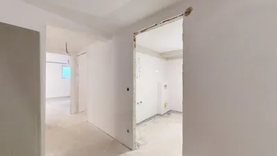 Haus kaufen in Wien – 200 m², € 849.000 – Bild 25 von 29