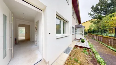 Haus kaufen in Wien – 200 m², € 849.000 – Bild 9 von 29