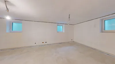 Haus kaufen in Wien – 200 m², € 849.000 – Bild 24 von 29