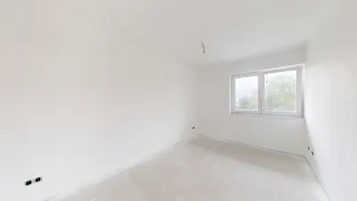 Haus kaufen in Wien – 200 m², € 849.000 – Bild 21 von 29