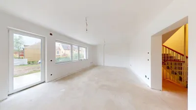 Haus kaufen in Wien – 200 m², € 849.000 – Bild 14 von 29