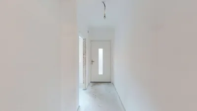 Haus kaufen in Wien – 200 m², € 849.000 – Bild 16 von 29