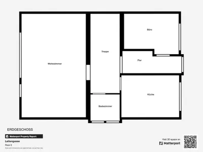 Haus kaufen in Wien – 200 m², € 849.000 – Bild 28 von 29