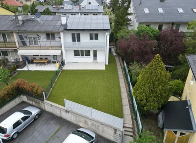 Haus kaufen in Wien – 200 m², € 849.000 – Bild 5 von 29