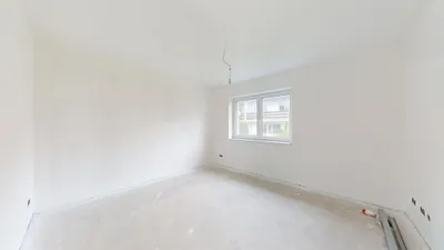 Haus kaufen in Wien – 200 m², € 849.000 – Bild 19 von 29