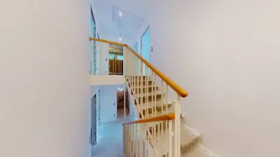 Haus kaufen in Wien – 200 m², € 849.000 – Bild 11 von 29