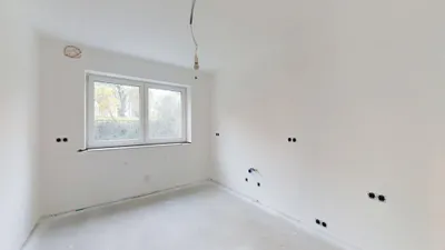 Haus kaufen in Wien – 200 m², € 849.000 – Bild 18 von 29