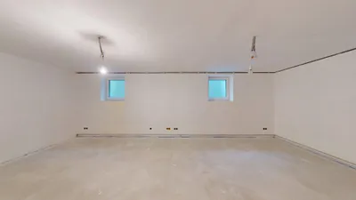 Haus kaufen in Wien – 200 m², € 849.000 – Bild 23 von 29