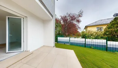 Haus kaufen in Wien – 200 m², € 849.000 – Bild 7 von 29