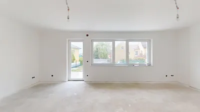 Haus kaufen in Wien – 200 m², € 849.000 – Bild 15 von 29
