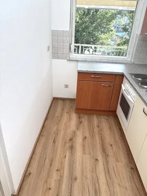 2-Zimmer-Wohnung mieten in Graz – 58 m², € 747 – Bild 4 von 7