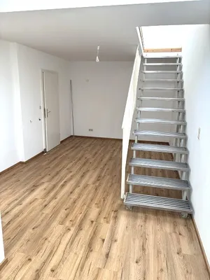 2-Zimmer-Wohnung mieten in Graz – 58 m², € 747 – Bild 2 von 7