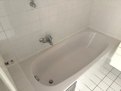 2-Zimmer-Wohnung mieten in Graz – 58 m², € 747 – Bild 7 von 7