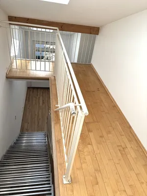2-Zimmer-Wohnung mieten in Graz – 58 m², € 747 – Bild 5 von 7