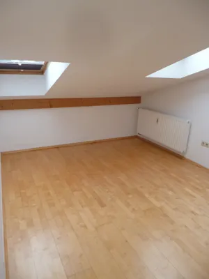 2-Zimmer-Wohnung mieten in Graz – 58 m², € 747 – Bild 6 von 7
