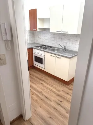 2-Zimmer-Wohnung mieten in Graz – 58 m², € 747 – Bild 3 von 7