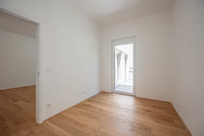 3-Zimmer-Wohnung kaufen in Wien – 61,38 m², € 378.900 – Bild 5 von 17
