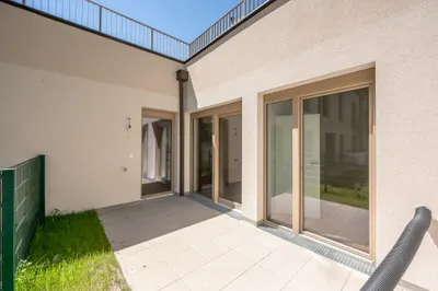 3-Zimmer-Wohnung kaufen in Wien – 61,38 m², € 378.900 – Bild 11 von 17