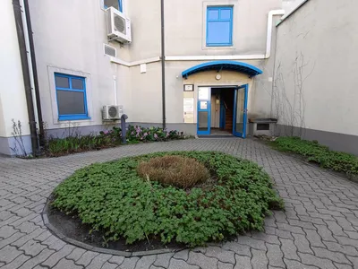 4-Zimmer-Gewerbeimmobilie kaufen in Tulln – 105 m², € 230.000 – Bild 8 von 11