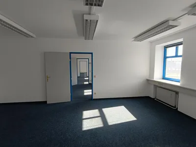 4-Zimmer-Gewerbeimmobilie kaufen in Tulln – 105 m², € 230.000 – Bild 3 von 11