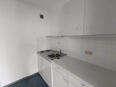 4-Zimmer-Gewerbeimmobilie kaufen in Tulln – 105 m², € 230.000 – Bild 6 von 11