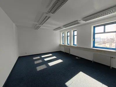 4-Zimmer-Gewerbeimmobilie kaufen in Tulln – 105 m², € 230.000 – Bild 4 von 11