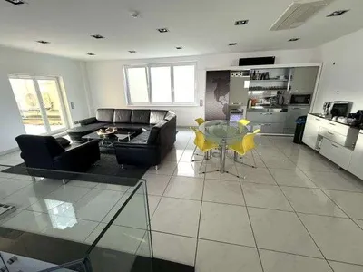 Haus kaufen in Baden – 310 m², € 1.600.000 – Bild 19 von 21